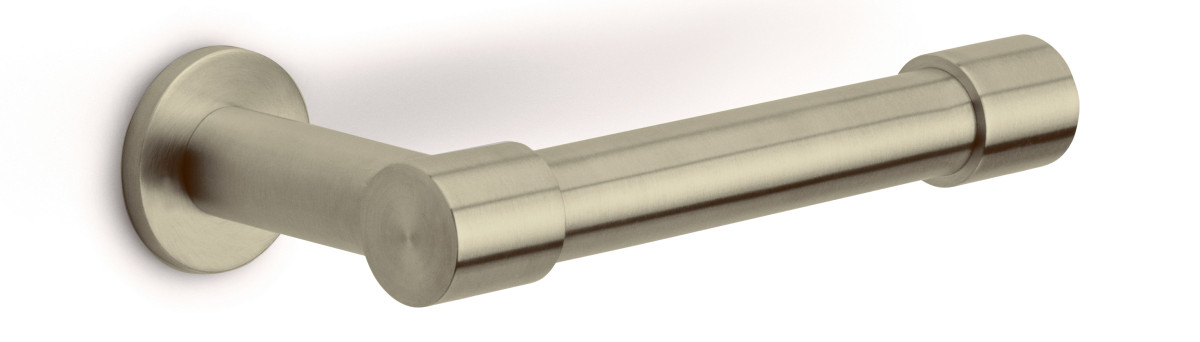 PB202 - toilet roll holder