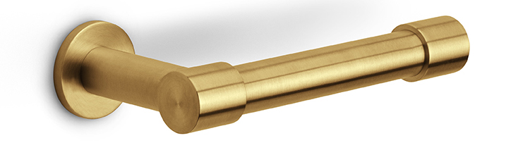PB202 - toilet roll holder
