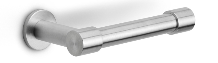 PB202 - toilet roll holder