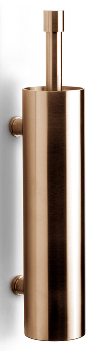 PB301 - toiletbrush holder for wall mounting