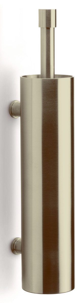 PB301 - toiletbrush holder for wall mounting