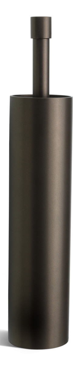 PB300 - toiletbrush holder free standing