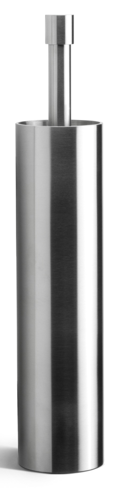 PB300 - toiletbrush holder free standing