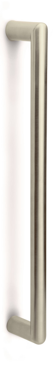 PBI400NP - pull handle including concealed fixings