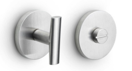 PBIWC53 - turn and release set including Q5/6/7/8 spindle bronze
