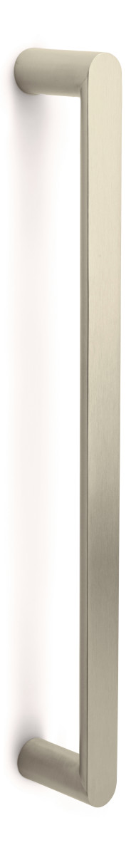 PBA400PS - pull handle including bolt through fixings