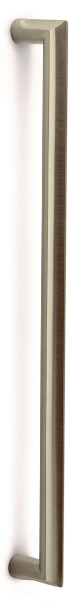 DR501PA - set of pull handles including back to back fixings
