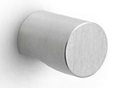GL24M - cabinet knob bronze