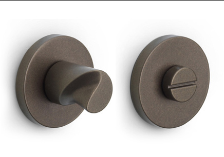 ZHWC53ZI - turn and release set including Q5/6/7/8 spindle without indication