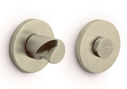 ZHWC53ZI - turn and release set including Q5/6/7/8 spindle without indication