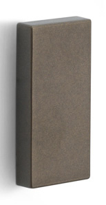 LSQBN32 - key escutcheon