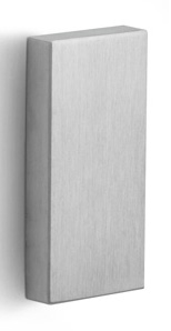 LSQBN32 - key escutcheon