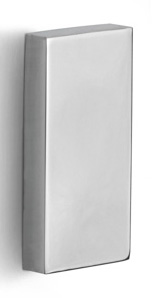 LSQBN32 - key escutcheon
