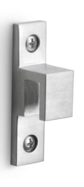 HPRB - seperate hook plate for casement fastener for inwand opening window