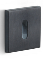 LSQBN50 - key escutcheon