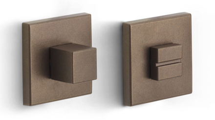 LSQWC50 - turn and release set including 5/6/7/8mm pin
