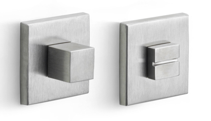 LSQWC50 - turn and release set including 5/6/7/8mm pin