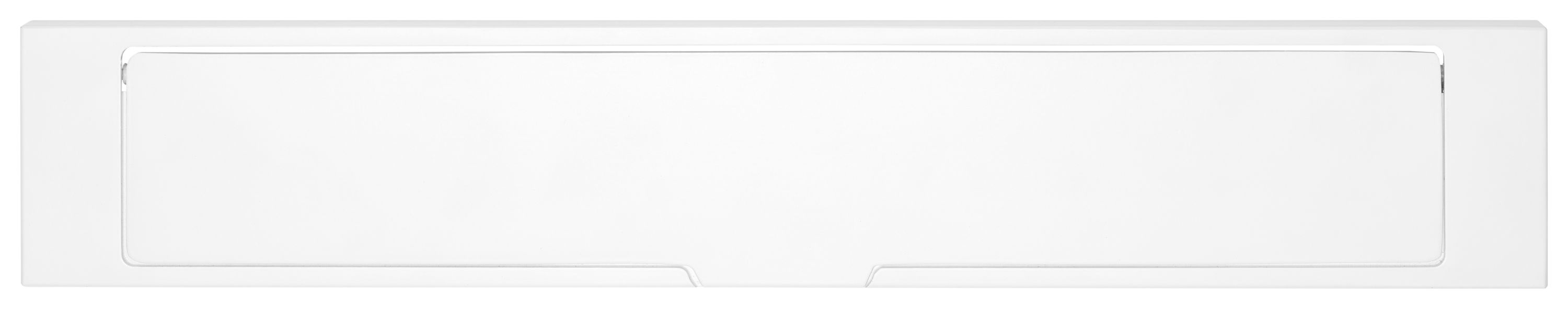 LSQ380BI - solid internal tidy