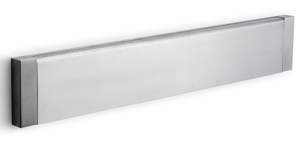 LSQ380BI - solid internal tidy
