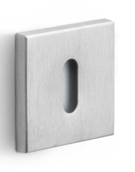 LSQBN50 - key escutcheon