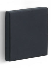 LSQB50 - blank escutcheon