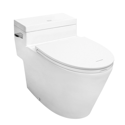 보스톤 원피스 양변기