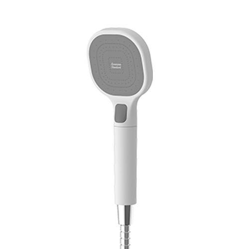 스마트 2기능 핸드샤워 (화이트)
