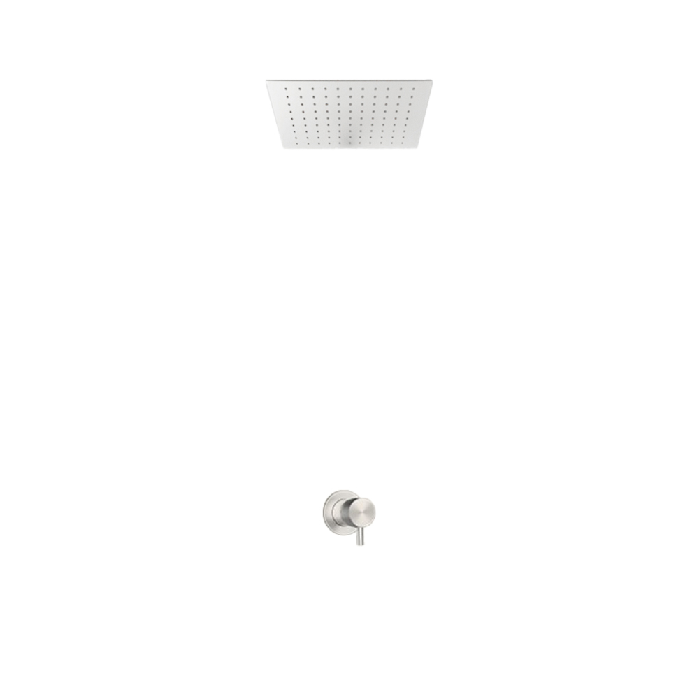 SS215