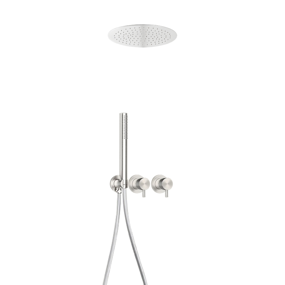 SS218 300mm