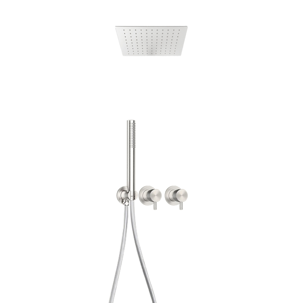 SS219 300mm