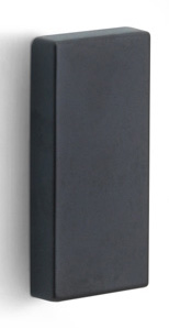 LSQB32 - blank escutcheon