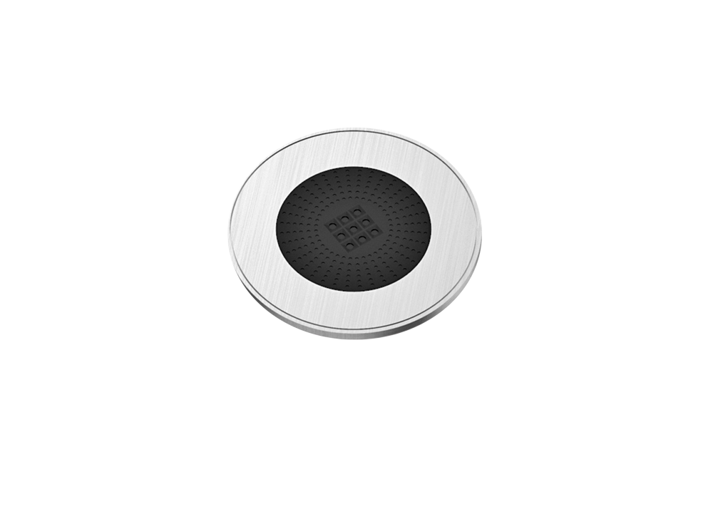 Bluetooth speakers