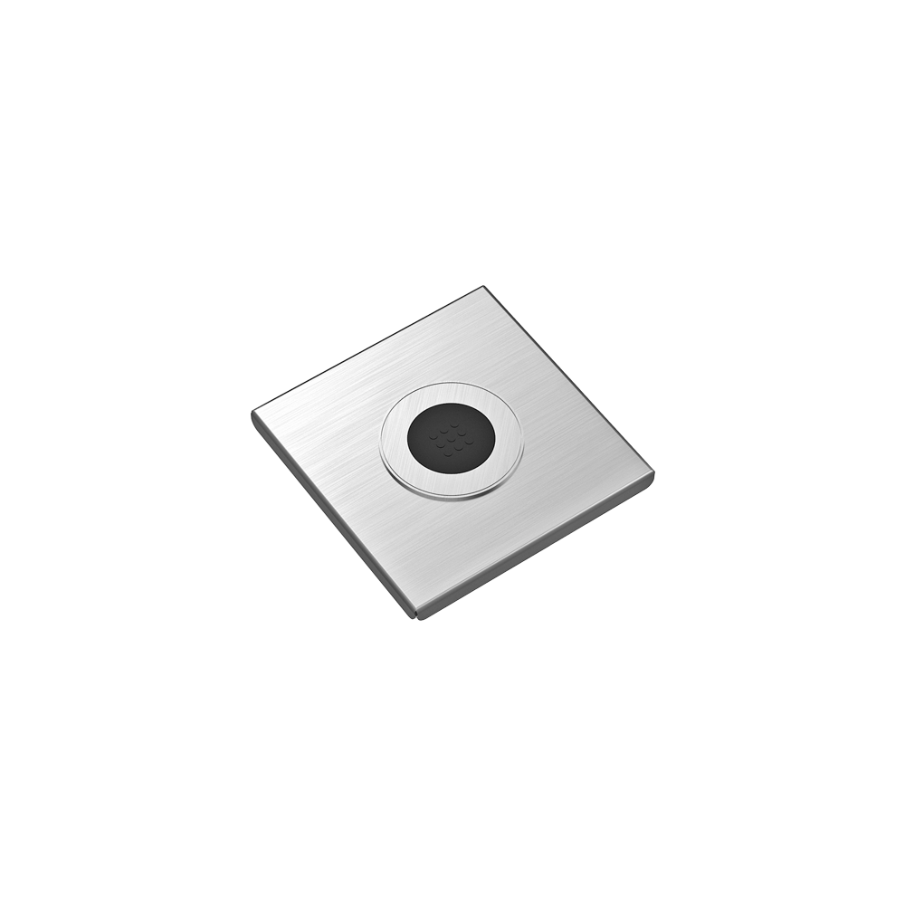 Induction Charger · ½ Module