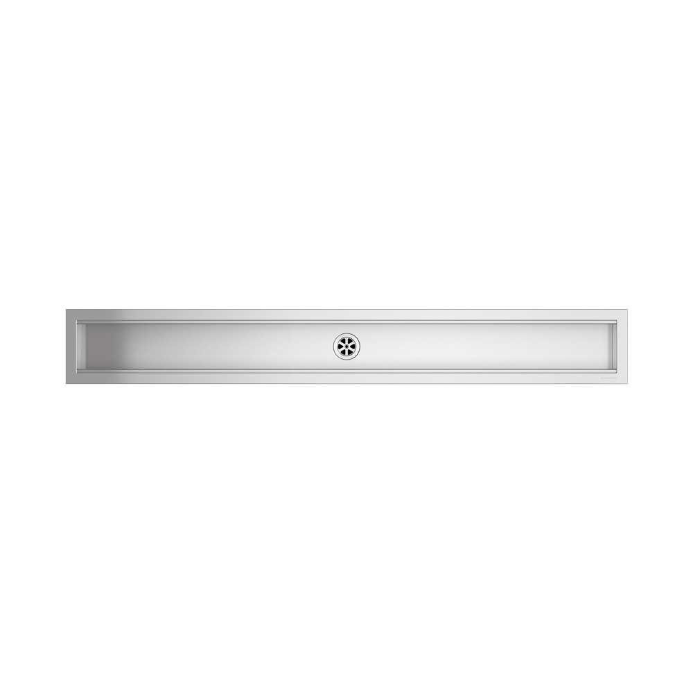 150 cm Built-in Channel H.20