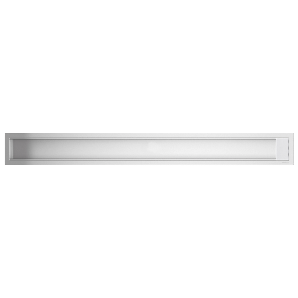 180 cm Built-in Channel H.7