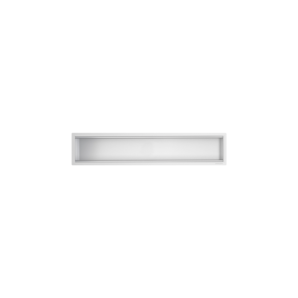 90 cm Built-in Channel H.7