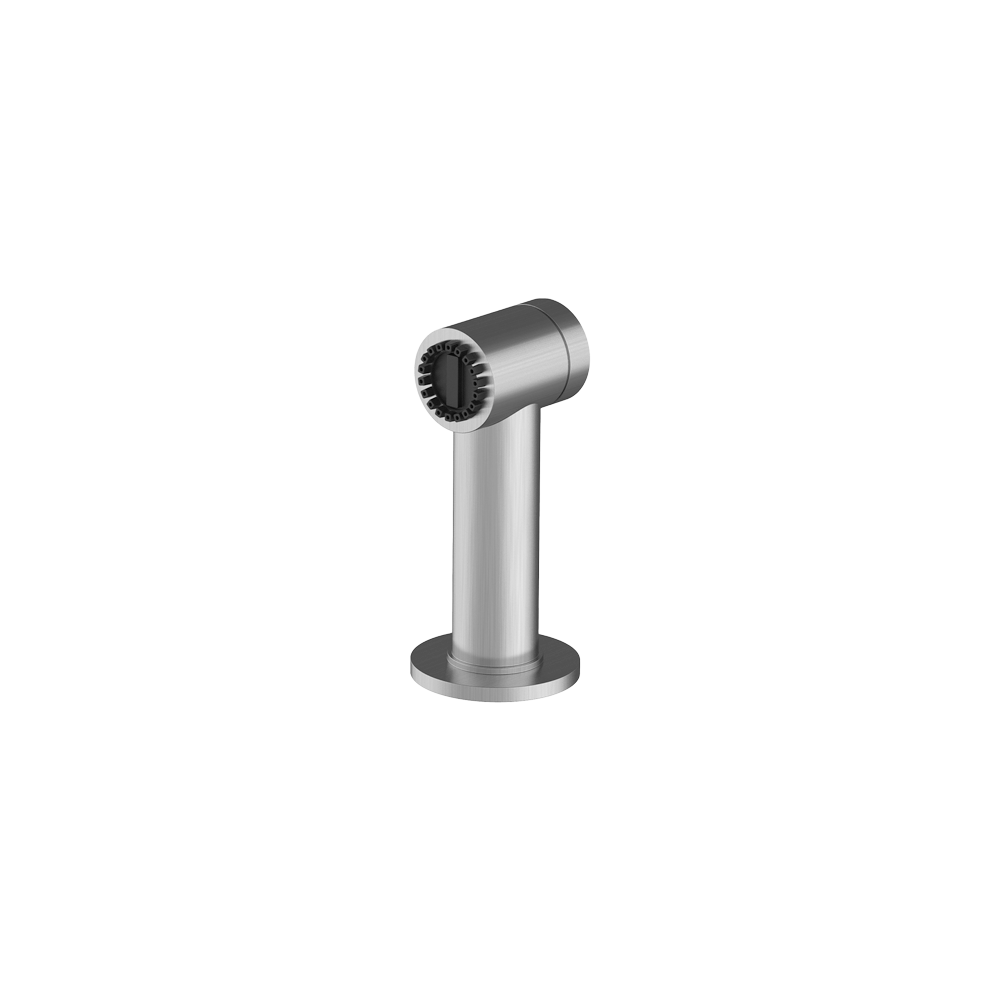 Pull-out Spray Head