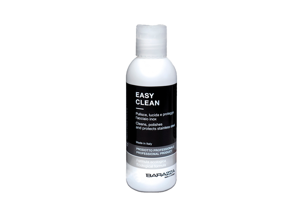 Easy Clean professional cleaning cream - Pack of 12 pieces