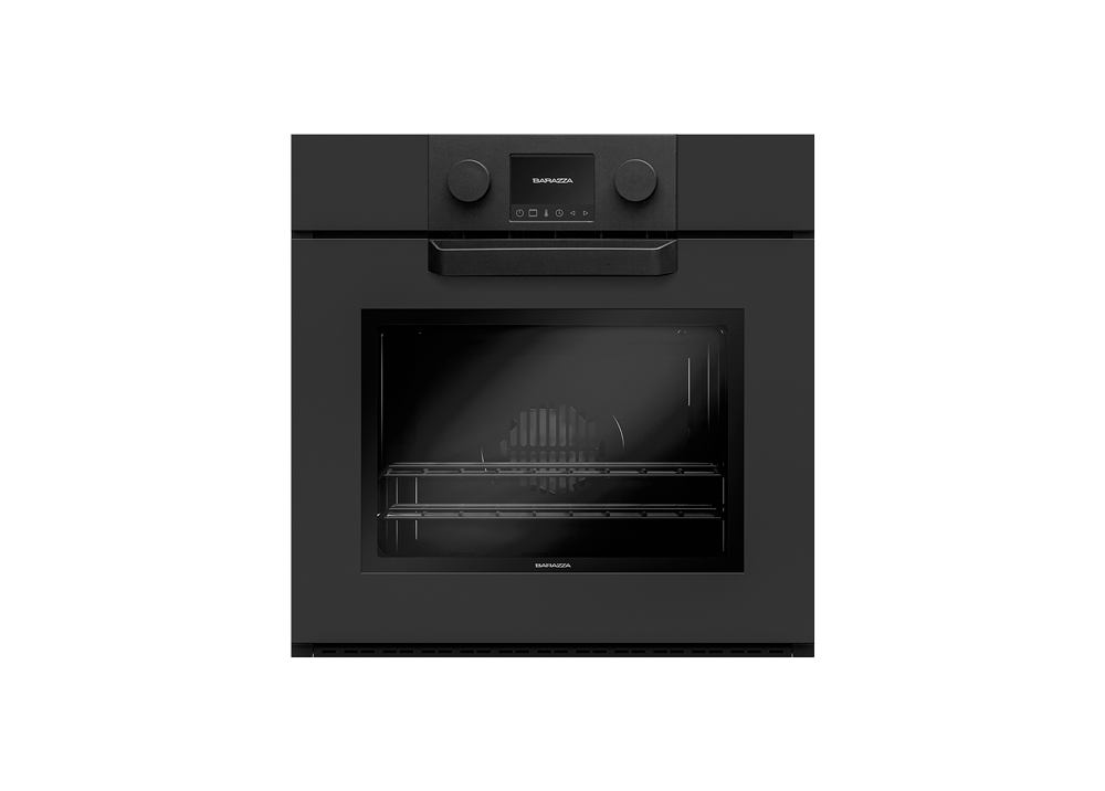 60 cm Icon Exclusive built-in oven