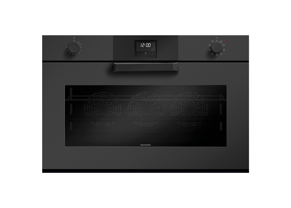 90 cm Icon XL Exclusive built-in oven