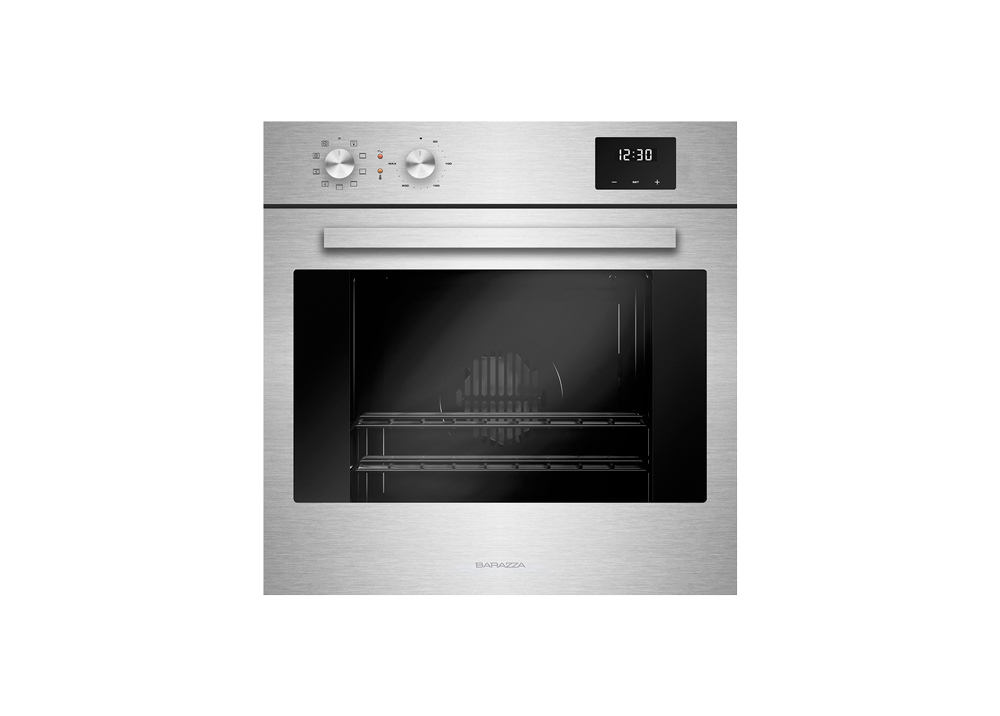 60 cm Officina Advance built-in oven