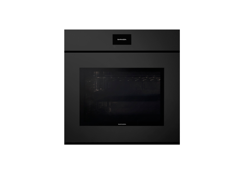 60 cm Velvet Advance Exclusive built-in oven