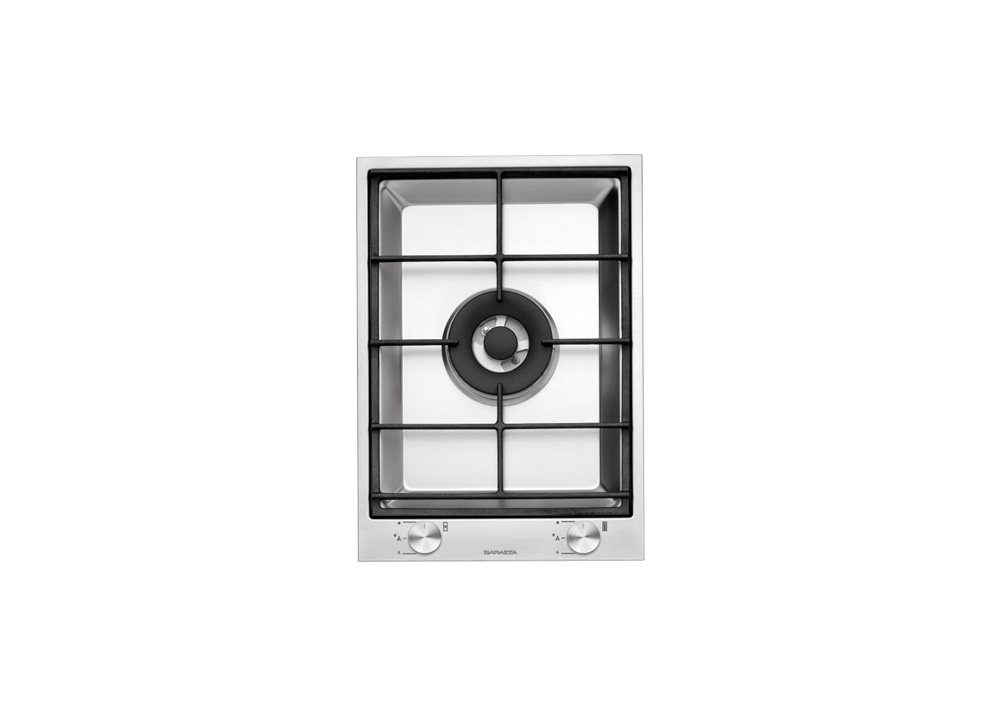 36 cm B_Free built-in hob
