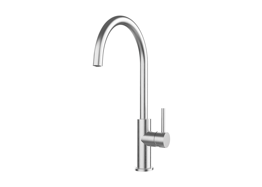Taps B_OPEN — BARAZZA