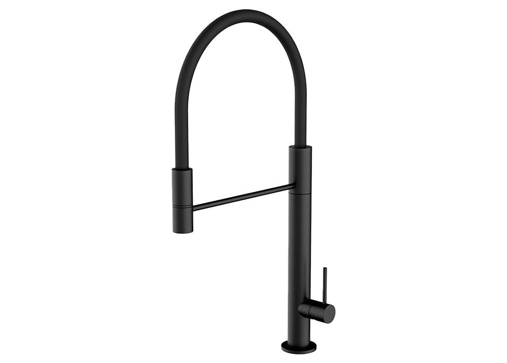 Taps CITY — BARAZZA