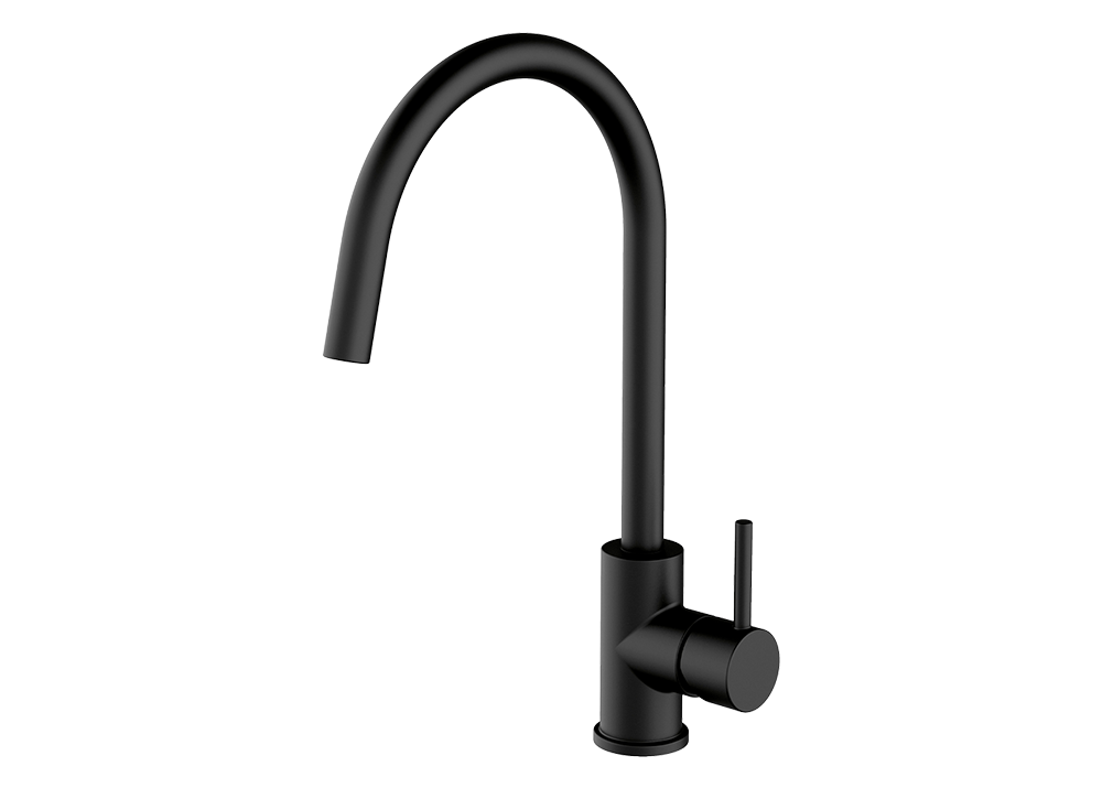Taps CITY ONE — BARAZZA