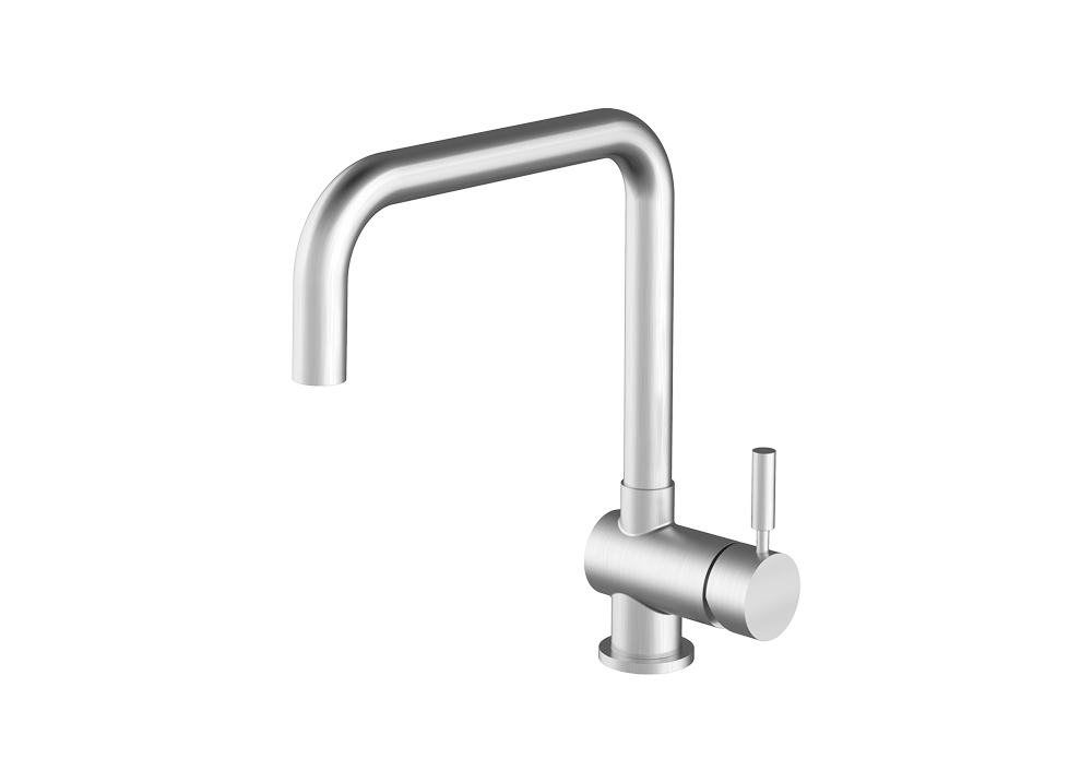 Taps EASY — BARAZZA