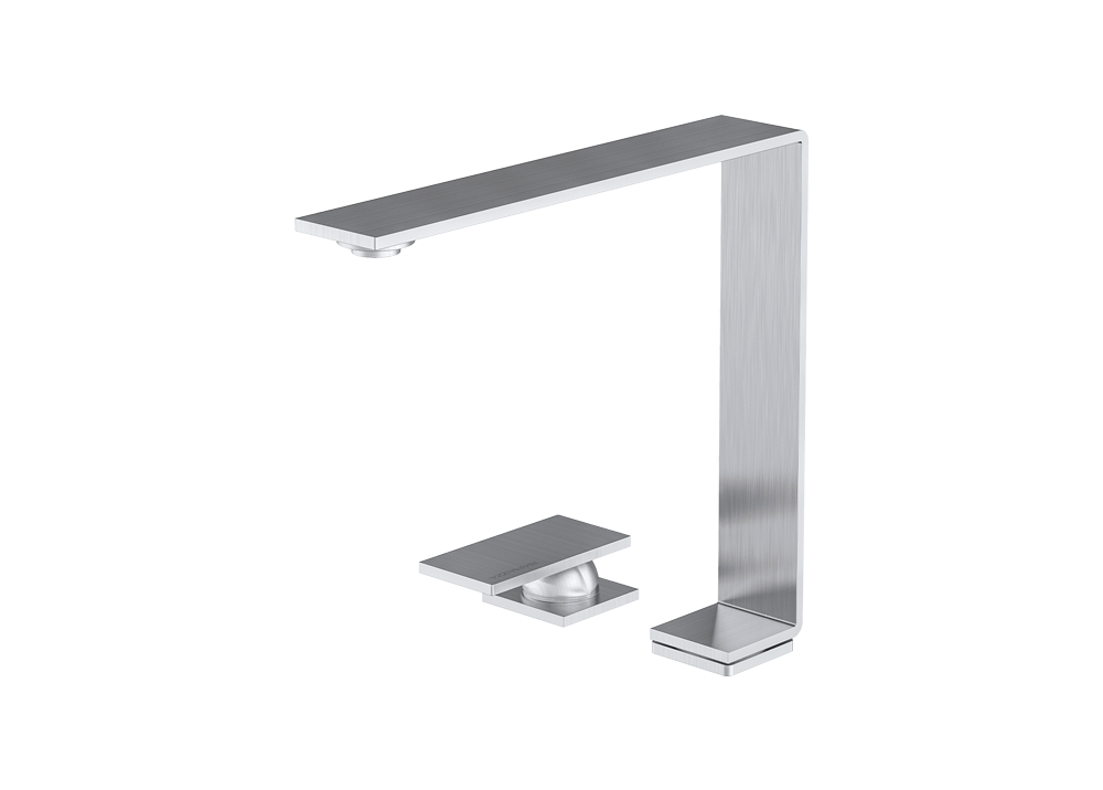 BARAZZA Mood Top mixer tap 1RUBMDT