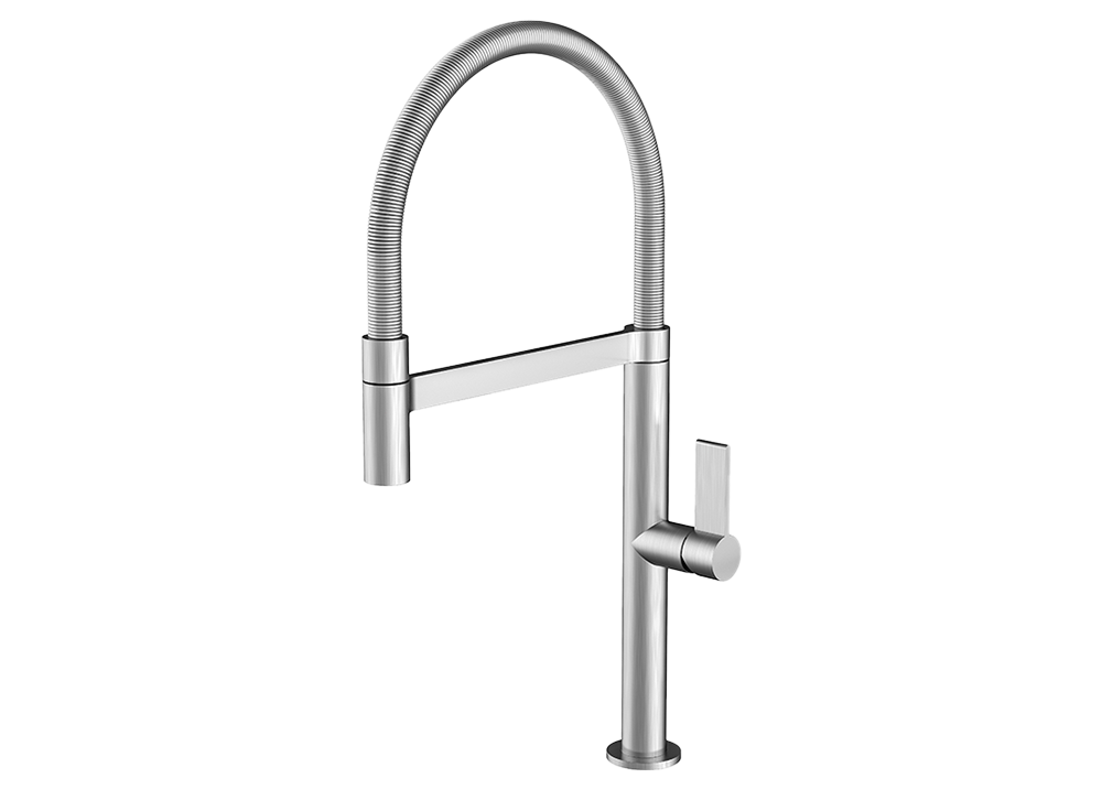Taps FLEXI — BARAZZA