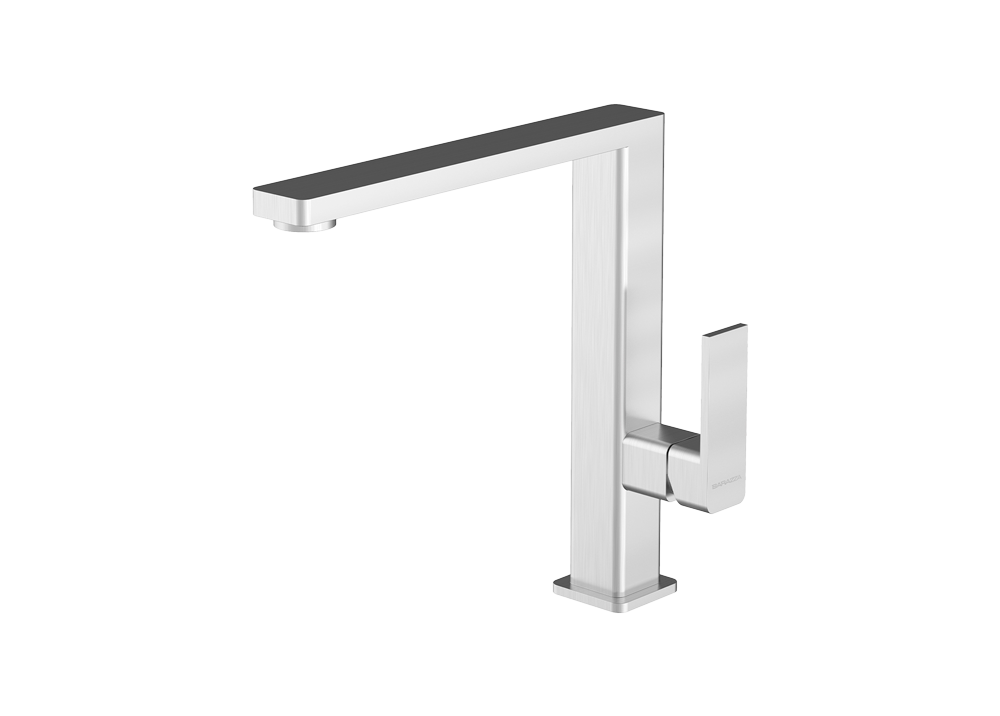 Taps LAB — BARAZZA